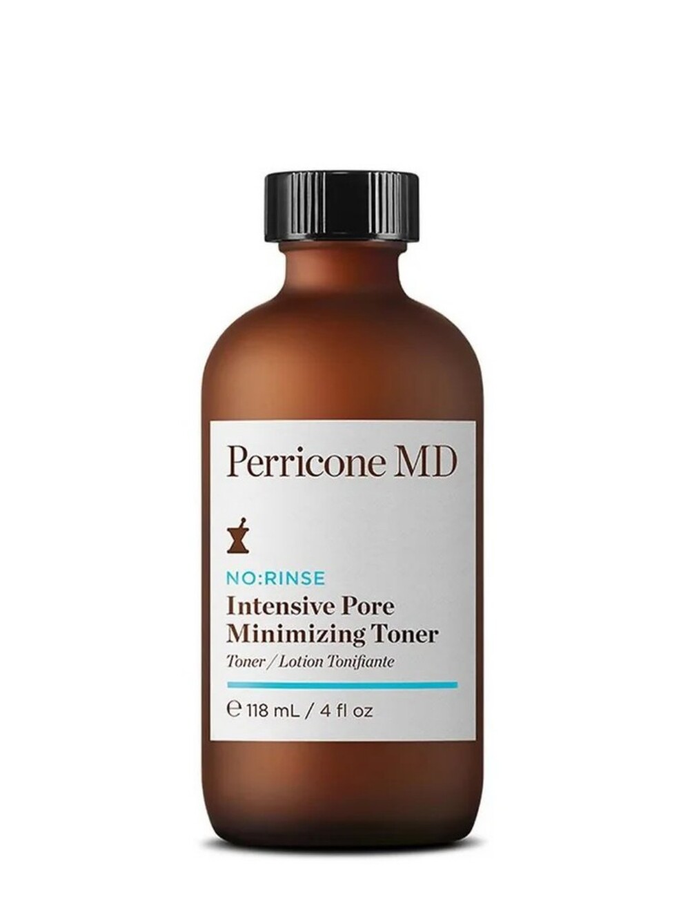 Perricone MD Intensive Pore Minimizing Toner - No Rinse